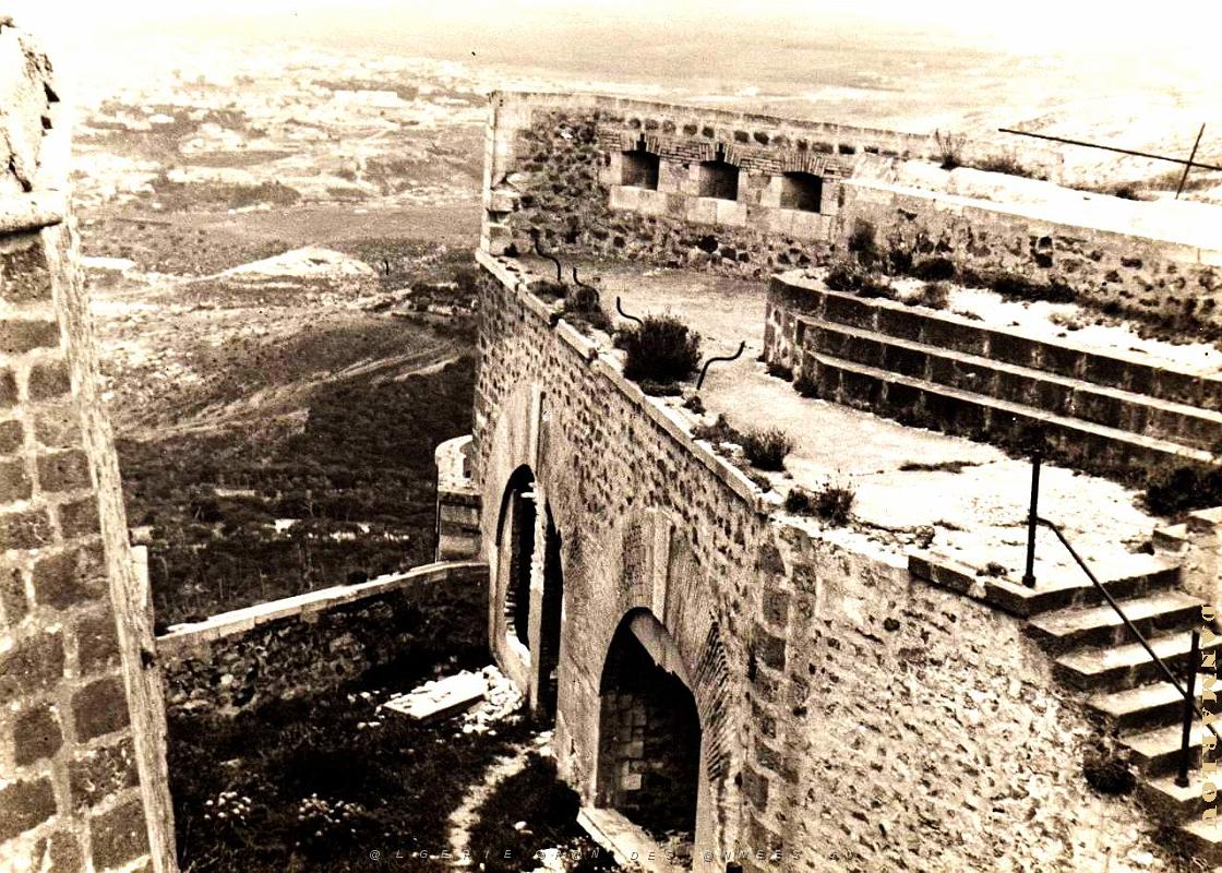 D 050- Fort Santa- Cruz.jpg